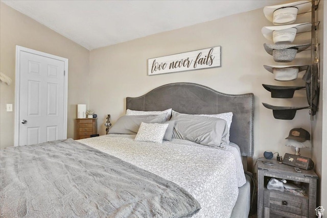 1158 N 2675 W, Layton, UT 84041 - view of bedroom