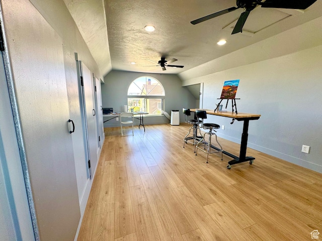 1097 E Highline Rd, Lake Point, UT 84074 - photo 47