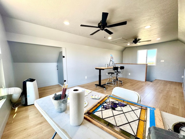 1097 E Highline Rd, Lake Point, UT 84074 - photo 48