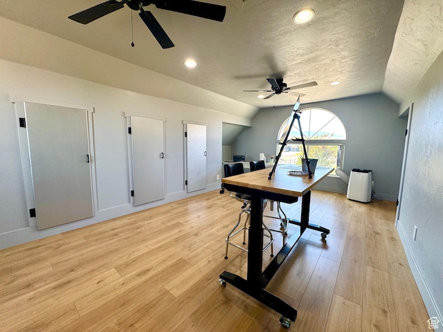 1097 E Highline Rd, Lake Point, UT 84074 - photo 46