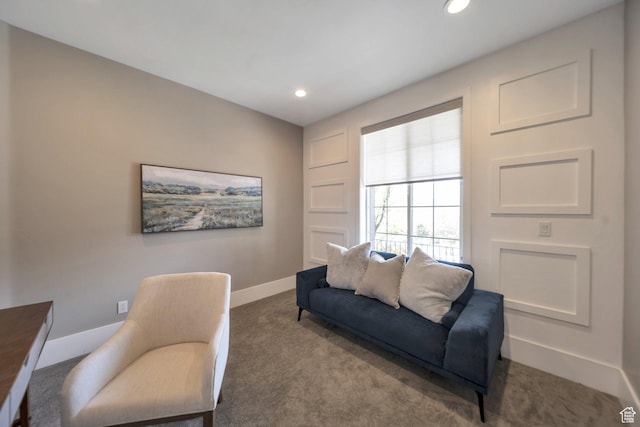5146 N Ravencrest Ln W, Lehi, UT 84043 - photo 7