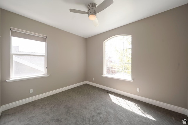 5146 N Ravencrest Ln W, Lehi, UT 84043 - photo 15