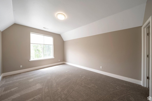 5146 N Ravencrest Ln W, Lehi, UT 84043 - photo 12