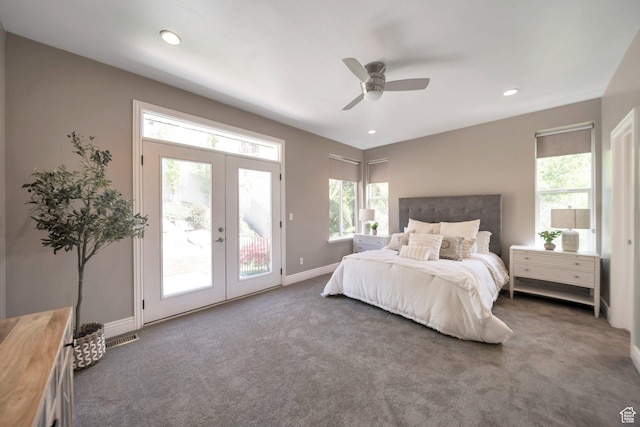 5146 N Ravencrest Ln W, Lehi, UT 84043 - photo 8