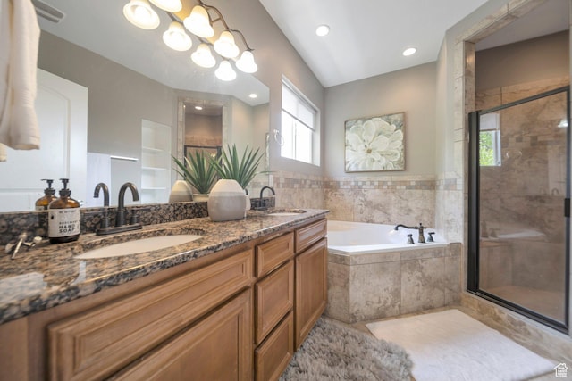 5146 N Ravencrest Ln W, Lehi, UT 84043 - photo 14