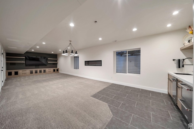 5146 N Ravencrest Ln W, Lehi, UT 84043 - photo 6