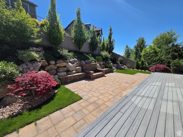 5146 N Ravencrest Ln W, Lehi, UT 84043 - photo 16