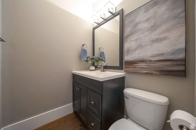 5146 N Ravencrest Ln W, Lehi, UT 84043 - photo 11