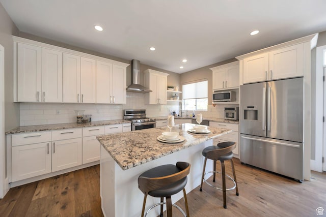5146 N Ravencrest Ln W, Lehi, UT 84043 - photo 3