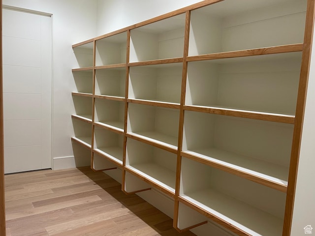 101 Crestview Cir, Park City, UT 84098 - view of pantry