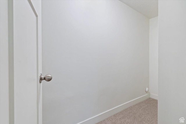 1918 W City Village Way Unit 140, Riverton, UT 84065 - interior space featuring carpet flooring