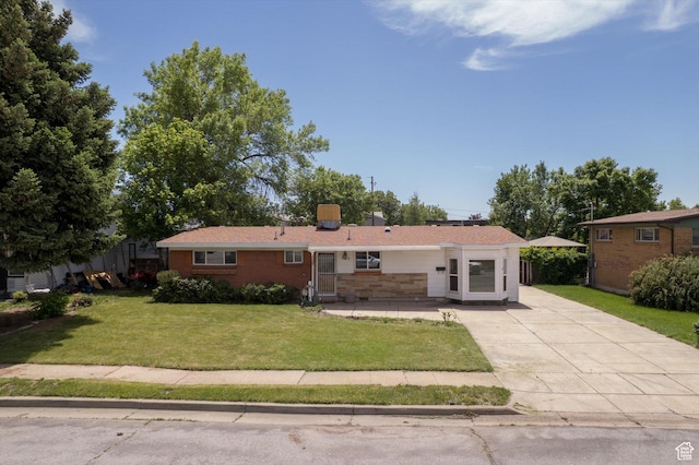 327 W 350 S, Kaysville, UT 84037 - photo 1
