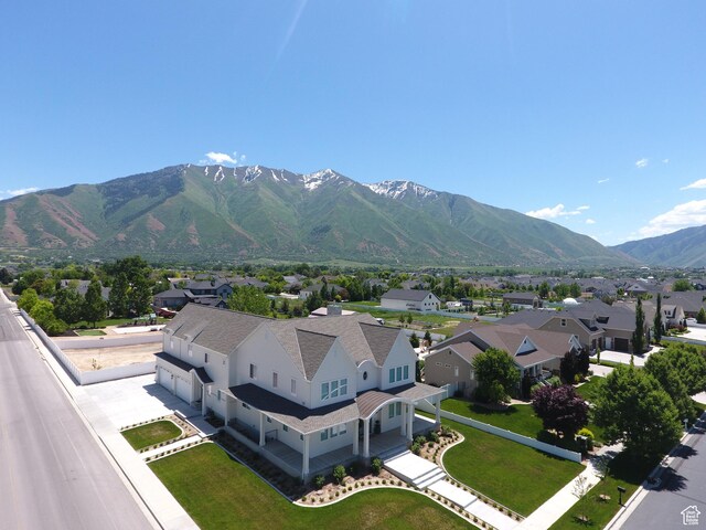 436 S 1200 W Unit 2, Mapleton, UT 84664