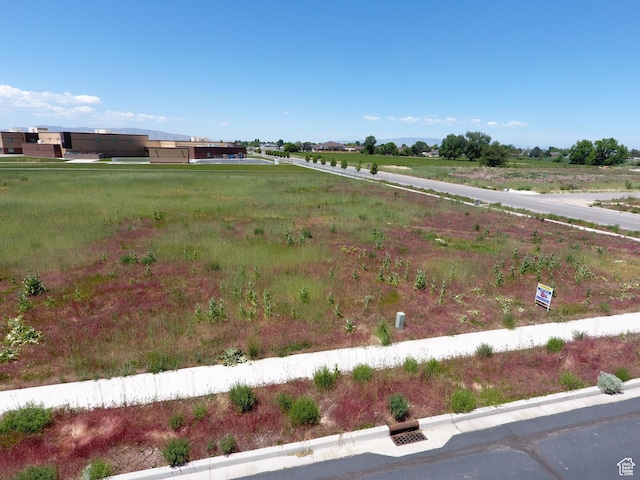 436 S 1200 W Unit 2, Mapleton, UT 84664