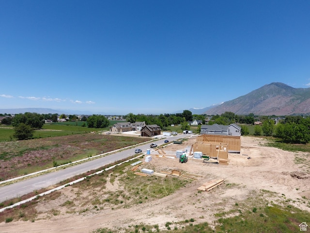 436 S 1200 W Unit 2, Mapleton, UT 84664