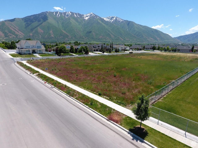436 S 1200 W Unit 2, Mapleton, UT 84664