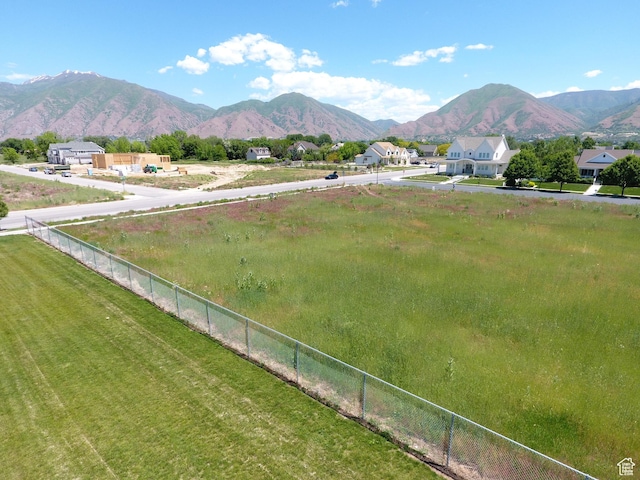 436 S 1200 W Unit 2, Mapleton, UT 84664