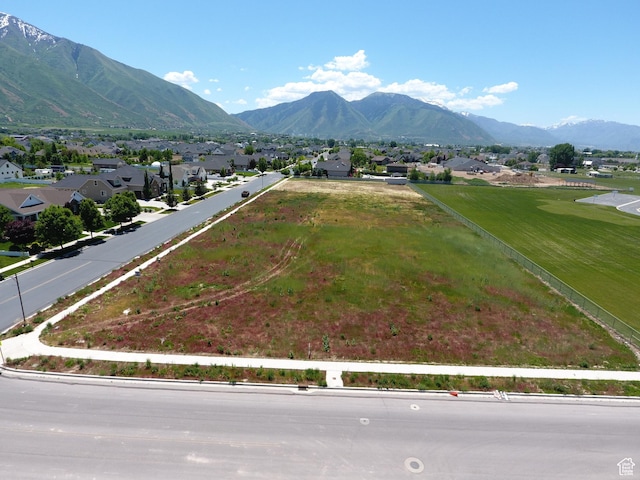 436 S 1200 W Unit 2, Mapleton, UT 84664