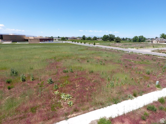 436 S 1200 W Unit 2, Mapleton, UT 84664