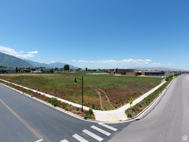 436 S 1200 W Unit 2, Mapleton, UT 84664