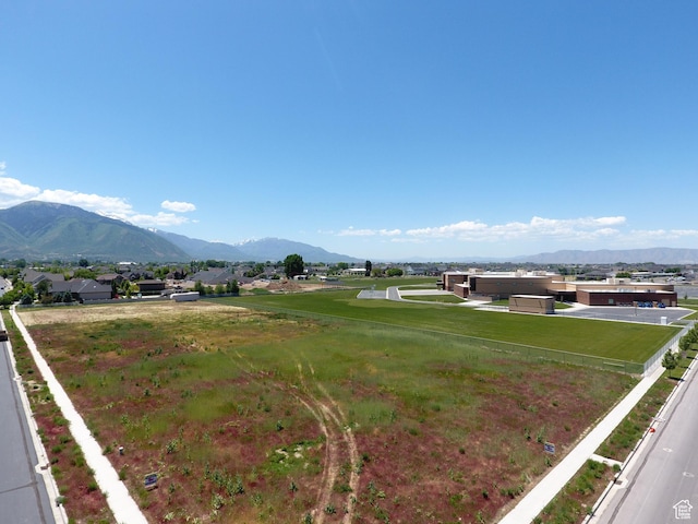 436 S 1200 W Unit 2, Mapleton, UT 84664