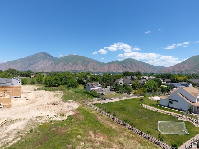 436 S 1200 W Unit 2, Mapleton, UT 84664