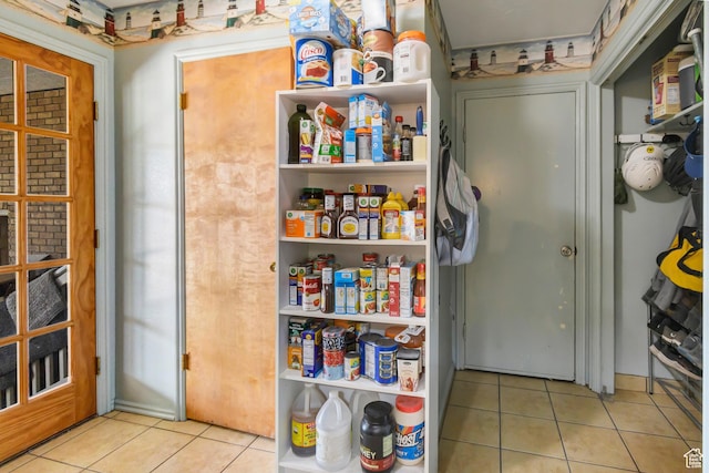 155 S 200 W, Gunnison, UT 84634 - view of storage area