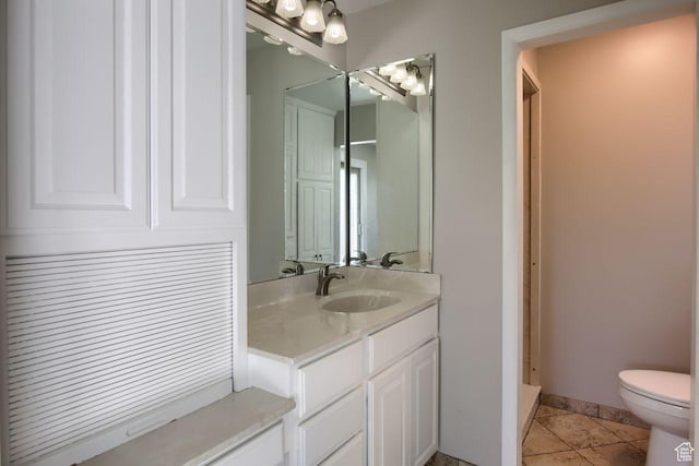 2203 E Flatiron Dr, Sandy, UT 84093