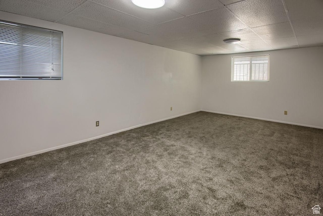 2203 E Flatiron Dr, Sandy, UT 84093