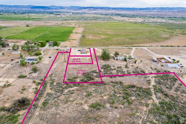 3534 E 5000 S Unit B, Vernal, UT 84078 - photo 2
