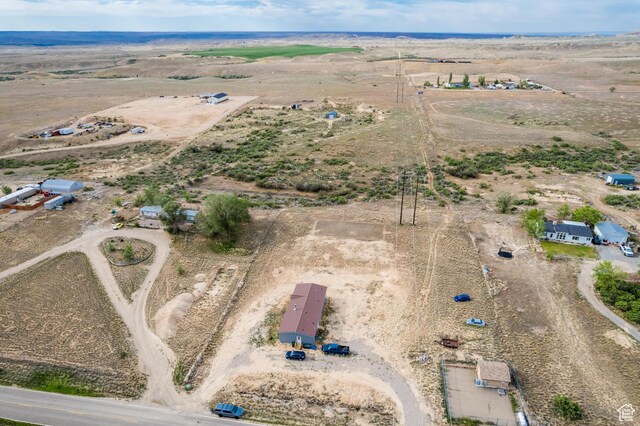 3534 E 5000 S Unit B, Vernal, UT 84078 - photo 3