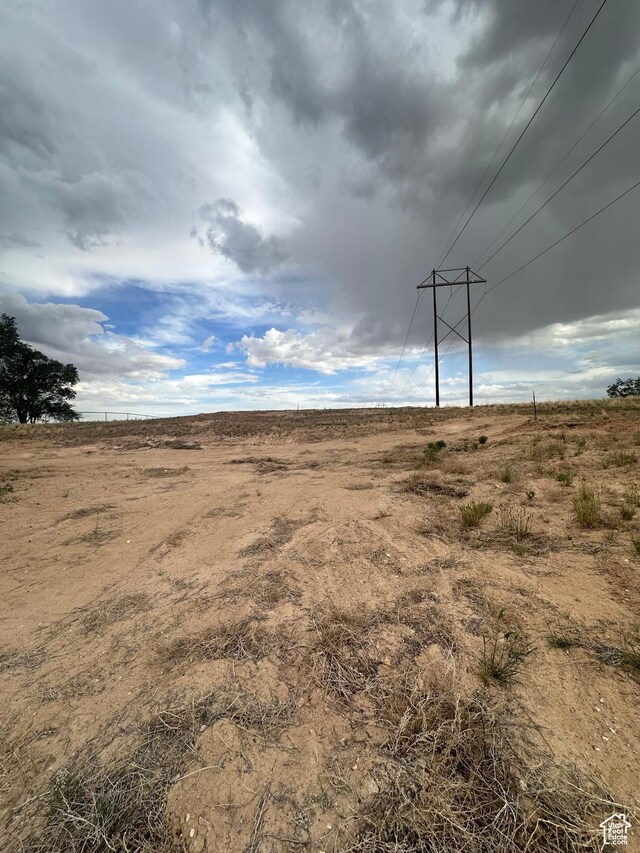 3534 E 5000 S Unit B, Vernal, UT 84078 - photo 8