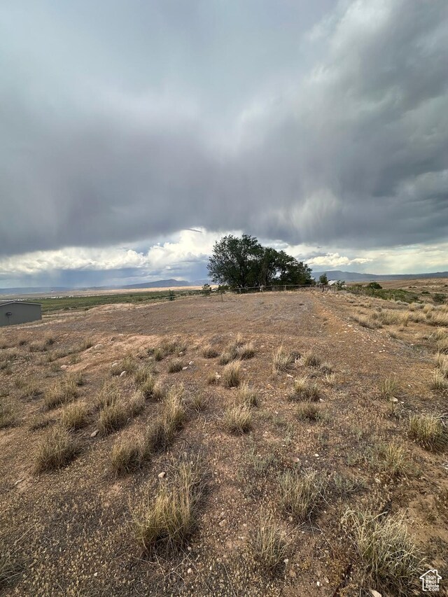 3534 E 5000 S Unit B, Vernal, UT 84078 - photo 6