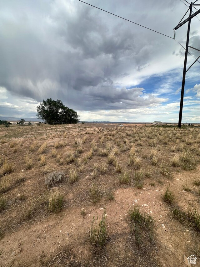 3534 E 5000 S Unit B, Vernal, UT 84078 - photo 7