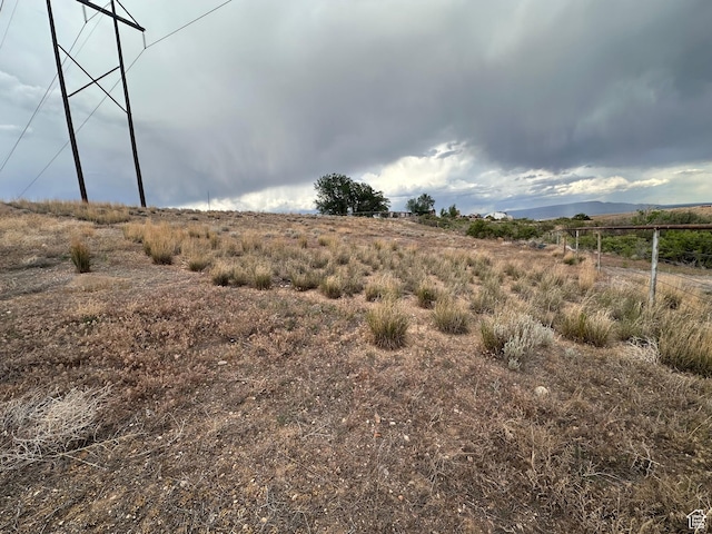 3538 E 5000 S Unit C, Vernal, UT 84078