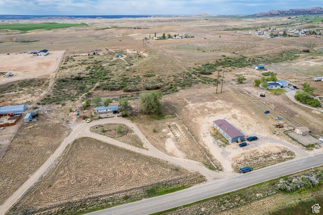3538 E 5000 S Unit C, Vernal, UT 84078