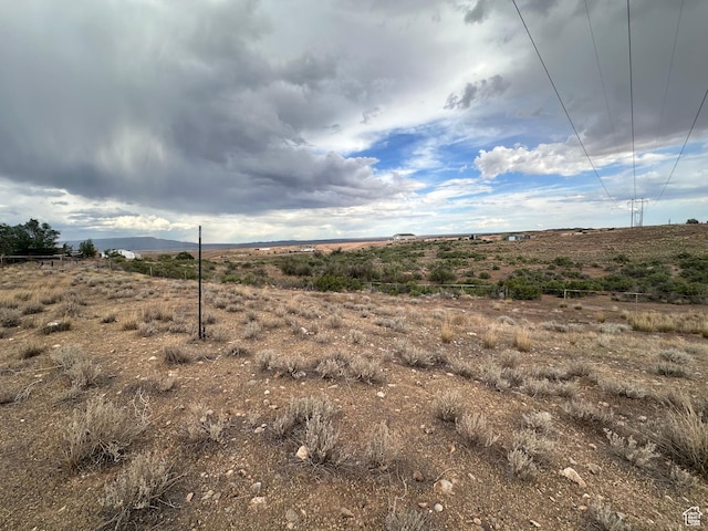 3538 E 5000 S Unit C, Vernal, UT 84078