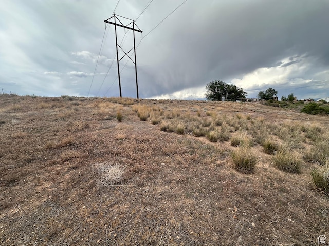 3538 E 5000 S Unit C, Vernal, UT 84078