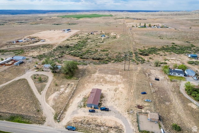 3538 E 5000 S Unit C, Vernal, UT 84078