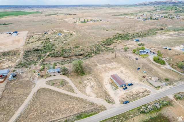 3538 E 5000 S Unit C, Vernal, UT 84078