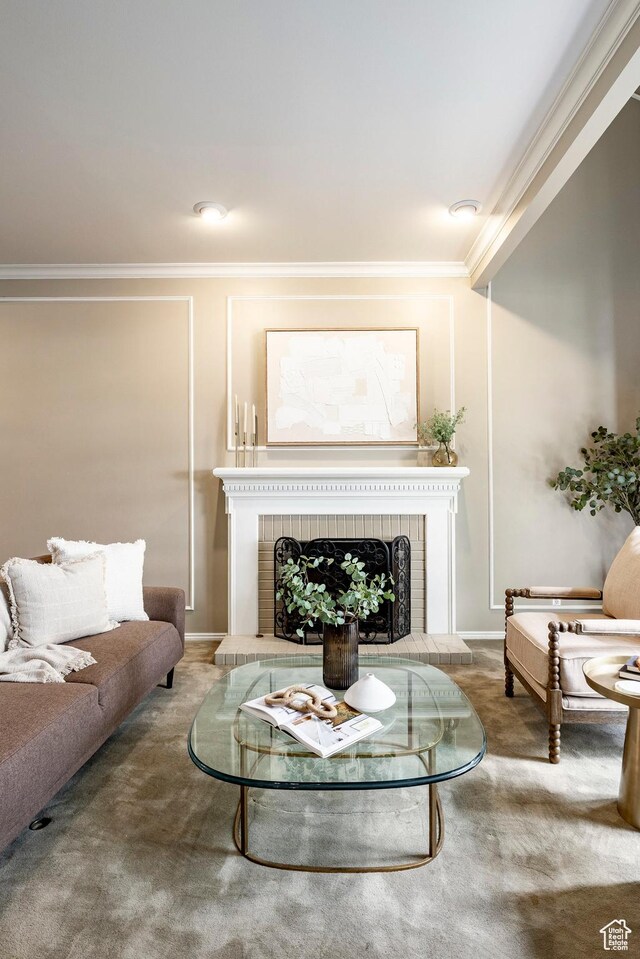 3021 E Shakespeare Pl, Salt Lake City, UT 84108