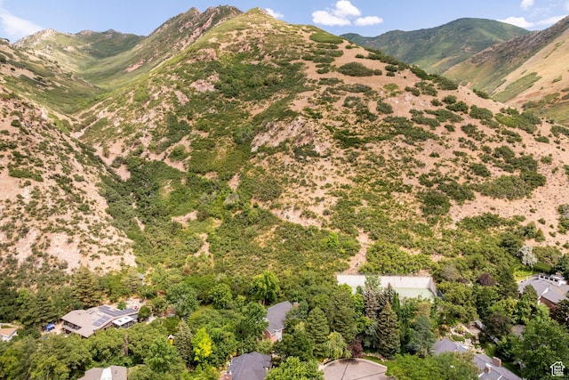 3021 E Shakespeare Pl, Salt Lake City, UT 84108 - photo 50