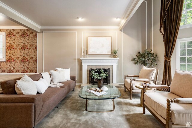 3021 E Shakespeare Pl, Salt Lake City, UT 84108