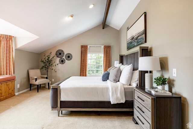 3021 E Shakespeare Pl, Salt Lake City, UT 84108