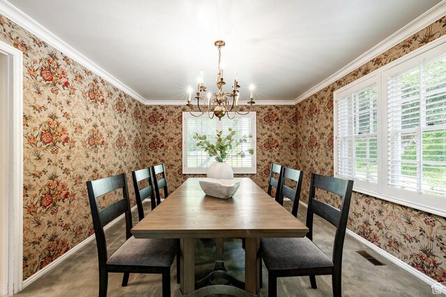 3021 E Shakespeare Pl, Salt Lake City, UT 84108