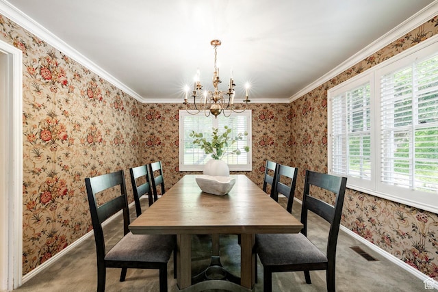 3021 E Shakespeare Pl, Salt Lake City, UT 84108 - photo 8