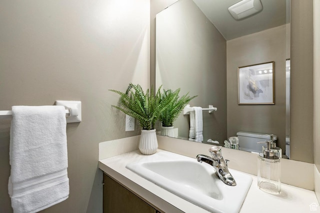 3021 E Shakespeare Pl, Salt Lake City, UT 84108 - photo 17