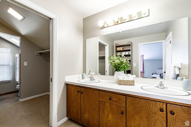 3021 E Shakespeare Pl, Salt Lake City, UT 84108