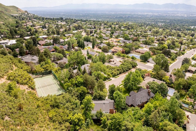 3021 E Shakespeare Pl, Salt Lake City, UT 84108 - photo 51