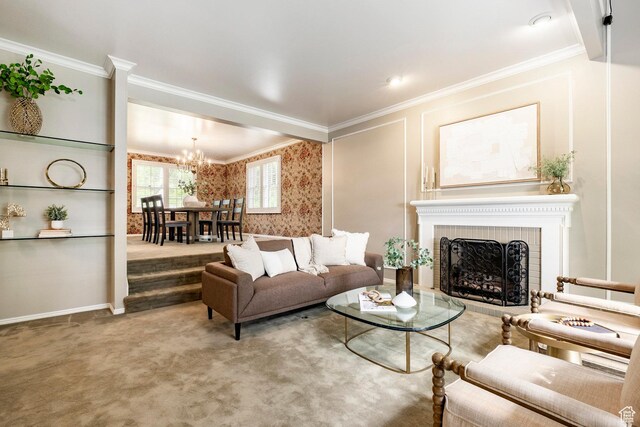 3021 E Shakespeare Pl, Salt Lake City, UT 84108